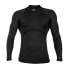 Фото #2 товара JOHN SMITH Affi Long sleeve base layer