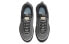 Nike Air Max 97 FD4613-001 Sneakers