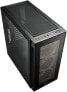 Фото #6 товара Sharkoon TG4 PC case RGB