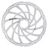 Фото #1 товара BRAKCO XSC 6B Reinforced E-Bike 2 mm brake disc