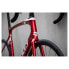 Фото #8 товара RIDLEY Fenix Disc 105 2x12 2023 road bike