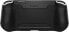 Spigen Spigen Rugged Armor Logitech G Cloud czarny/matte black ACS05916