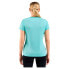 ODLO Essential Flyer short sleeve T-shirt