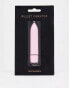 Ann Summers 3 speed bullet vibrator