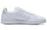 Adidas Neo Grand Court FY8238 Sneakers