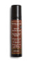 Growth and gray hair spray Root Touch Up (Instant Root Concealer Spray) 75 ml