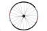 Фото #1 товара Mavic Crossride FTS-X MTB Rear Wheel, 29", Aluminum, 10 x 135mm Q/R, 6-bolt Disc