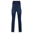 Фото #3 товара Sofia Jeans by Sofia Vergara Marisol Bootcut Band Maternity Jeans Women Size 4