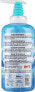 Bade-und Duschgel - EP Line Magic Bath Smurfs Bath And Shower Gel 200 ml