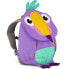 Фото #4 товара AFFENZAHN Tucan Ed.Limitada backpack