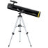 Фото #2 товара NATIONAL GEOGRAPHIC 114/900 Refractor Telescope