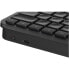 Фото #6 товара LOGITECH MX Keys Mini wireless keyboard