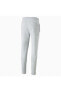 Evostrıpe Pants Dk Light Gray Heather