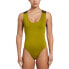 Фото #1 товара Nike Wild W NESSD250 314 swimsuit