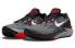 Фото #3 товара Кроссовки Nike Air Zoom G.T. Cut 2 Мужские черные