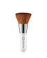 Фото #1 товара RevitaSun Care Flat Kabuki Brush