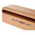 Playwood WB-2 Wood Block