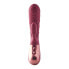 Фото #2 товара Duo Vibrator Jimmy K, 19,4 cm