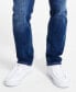 ფოტო #8 პროდუქტის Men's Denver Slim-Fit Jeans, Created for Macy's