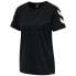 HUMMEL Legacy short sleeve T-shirt