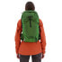 OSPREY Talon 22 backpack