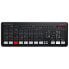 Фото #3 товара BLACKMAGIC DESIGN Atem Mini Extreme ISO Keyboard Edition