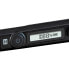 Фото #3 товара Flir Moisture Meter Pen - AAA - -10 - 60 °C - 26 mm - 31 mm - 193 mm - 80 g