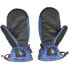 THIRTYTWO Corp XLT mittens