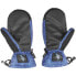 Фото #2 товара THIRTYTWO Corp XLT Mittens