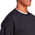 Фото #8 товара ADIDAS Caps sweatshirt