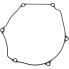 Фото #1 товара MOOSE HARD-PARTS 816240 Offroad Clutch Cover Gasket Suzuki RMX450Z 17