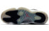 Air Jordan 11 Low IE Black Cement 919712-006 Sneakers