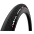 VITTORIA Terreno Zero 2C 700C x 38 gravel tyre