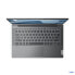 Фото #2 товара Ноутбук Lenovo IdeaPad 5 - Intel Core™ i5 - 35.6 см (14") - 1920 x 1080 пикселей - 16 ГБ - 512 ГБ - Windows 11 Home