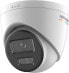 Фото #1 товара Kamera IP Hikvision Kamera IP Hikvision DS-2CD1347G2H-LIU(2.8mm)