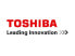 Toshiba T-FC505U-M Magenta Toner Cartridge