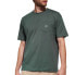 ფოტო #1 პროდუქტის TROPICFEEL Pocket short sleeve T-shirt