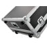 Flyht Pro Tour Case Behringer Wing