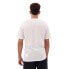 ფოტო #2 პროდუქტის UNDER ARMOUR Team Issue Wordmark short sleeve T-shirt