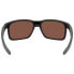 ფოტო #2 პროდუქტის OAKLEY Portal X Prizm Deep Water Polarized Sunglasses