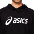 Фото #8 товара Asics Big OTH Hoodie M 2031A984001