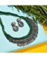 Women's Coin Jewellery Set