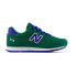 NEW BALANCE 373 Lace trainers Classic Pine, 28 - фото #1