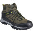 Фото #5 товара LHOTSE Chocard hiking boots