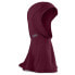 Фото #1 товара Puma Sports Hijab Undercap Womens Size M 02408706