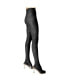 Women's Rosey Tights