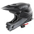 Фото #2 товара UVEX HLMT 10 Bike downhill helmet