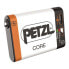 Фото #1 товара PETZL Core Rechargeable Lithium Battery