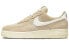 Nike Air Force 1 Low "Certified Fresh" DO9801-200 Sneakers