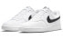 Nike Court Vision 1 Low Next Nature DH3158-101 Sneakers